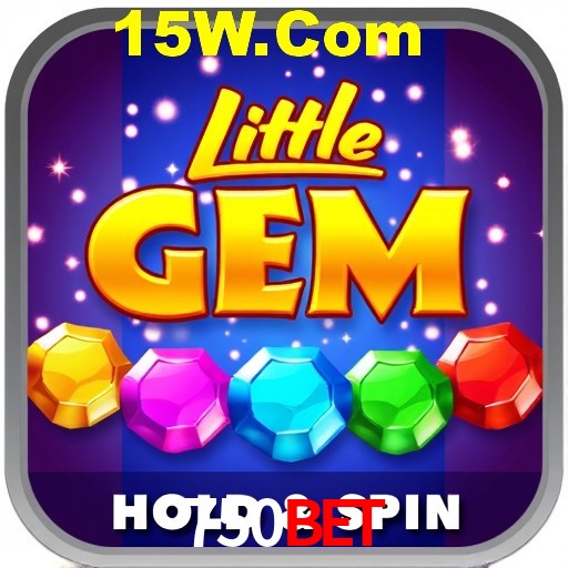 Apostas Esportivas na 750bet: Um Guia Completo