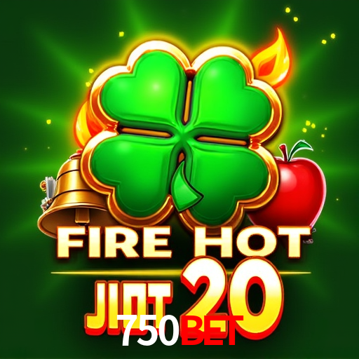 A Emoção da Loteria na 750bet: Uma Chance de Mudança de Vida