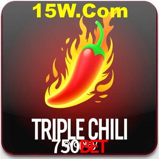 Descubra a Magia dos Jogos de Arcade no 750bet