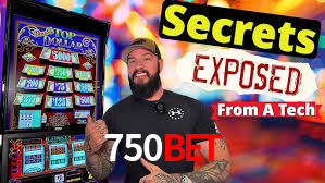 Descubra a Magia dos Jogos de Arcade no 750bet