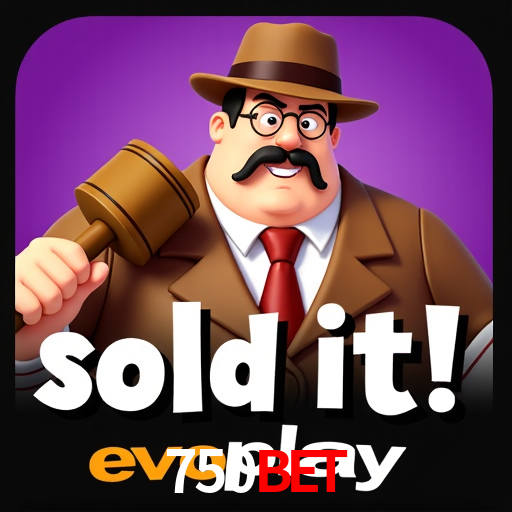 A Popularidade dos Caça-Níqueis no 750bet