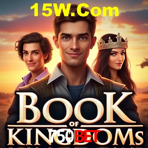 Apostas Esportivas na 750bet: Um Guia Completo