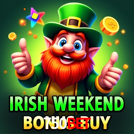 Inovações de Jogos na 750bet: O Futuro das Experiências Interativas