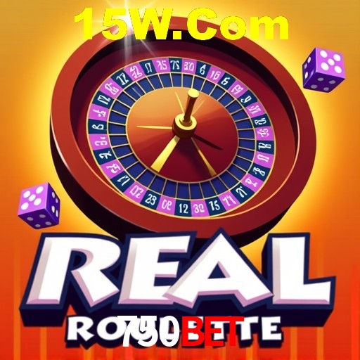 Descubra o Programa VIP da 750bet: Vantagens Exclusivas para Jogadores