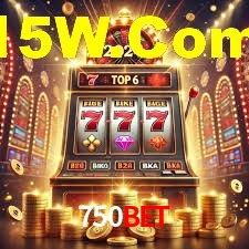 Descubra o Mundo do Cassino Online com 750bet