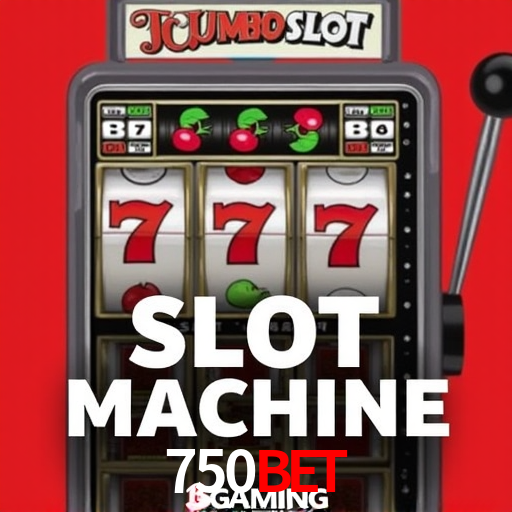 Inovações de Jogos na 750bet: O Futuro das Experiências Interativas