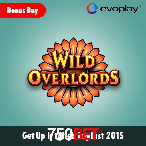 Descubra o Mundo do Cassino Online com 750bet