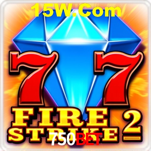 A Experiência Imersiva dos Cassinos Ao Vivo no 750bet