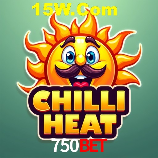 Desvendando o Mundo dos Jogos Virtuais na 750bet