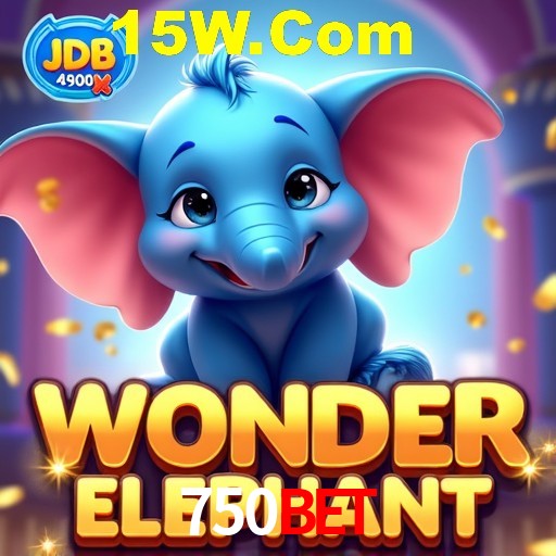 A Popularidade dos Caça-Níqueis no 750bet