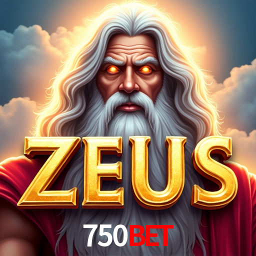 Descubra a Essência do 750bet: Nossa História e Compromissos