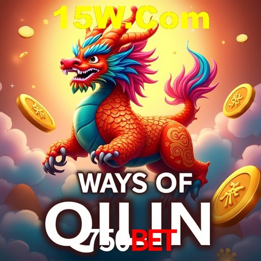 Apostas Esportivas na 750bet: Um Guia Completo