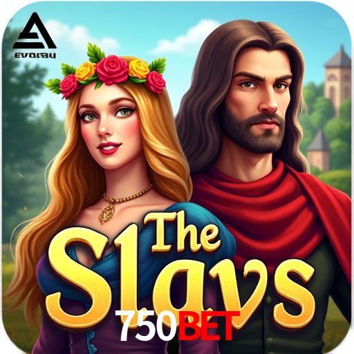 A Popularidade dos Caça-Níqueis no 750bet