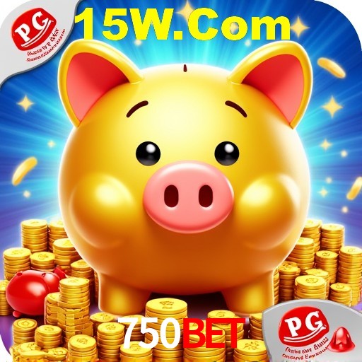 A Revolução dos Aplicativos de Jogos no 750bet