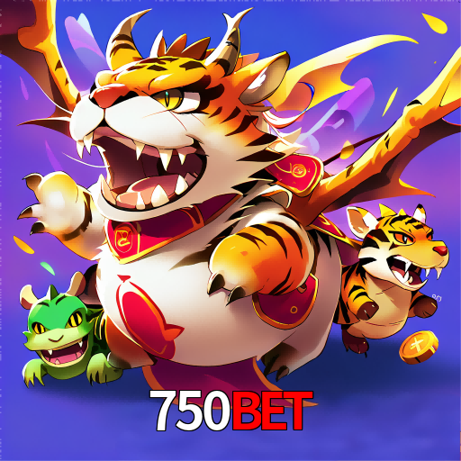750bet