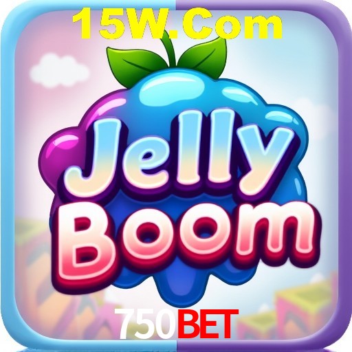 750bet: Jogue Crash e Experimente Alta Recompensa Instantânea