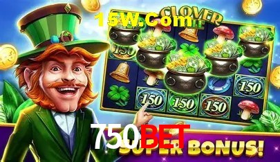 Estatísticas do Jogo 750bet