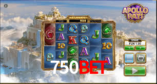 Tennis Betting 750bet