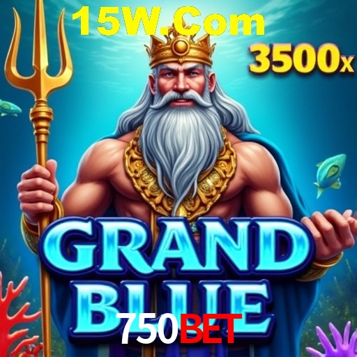 Descubra o Mundo do Cassino Online com 750bet