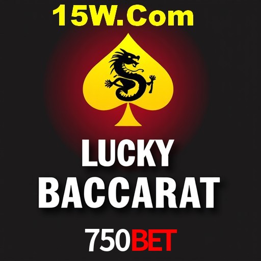 750bet: A Experiência de Casino com Jogos de Mesa ao Vivo