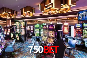 750bet,750bet.com