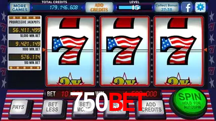 750bet