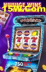 750bet,750bet.com