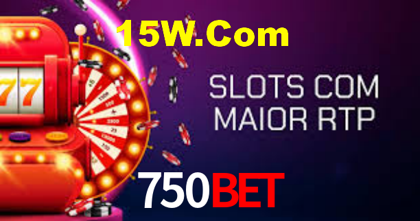 750bet