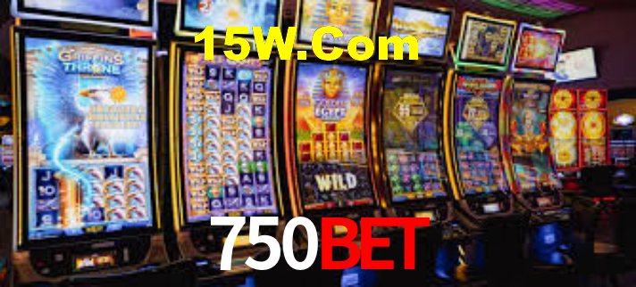 750bet,750bet.com