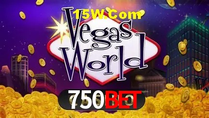cassino 750bet