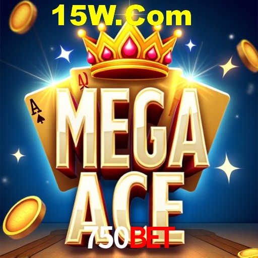 Descubra a Magia dos Jogos de Arcade no 750bet