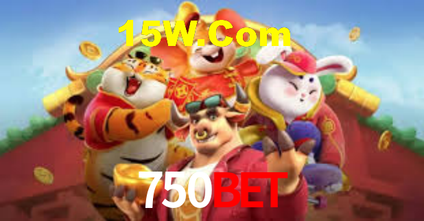 750bet.com