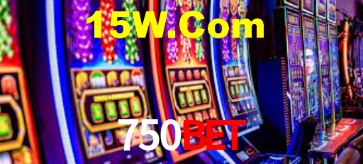 Exclusive Games 750bet