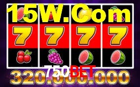 Statistics 750bet