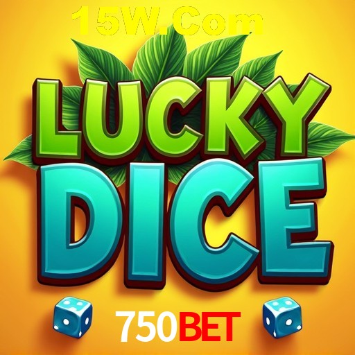 Exclusive Offers 750bet