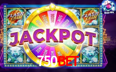 750bet,750bet.com