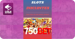 Aviator Game 750bet