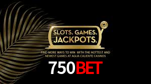 Programa VIP 750bet