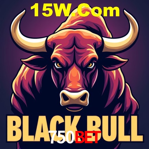 Interface do App 750bet
