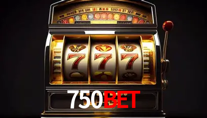 750bet