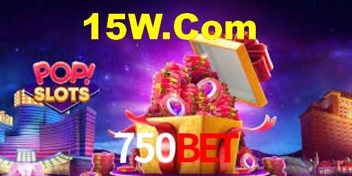 Premium Interface 750bet