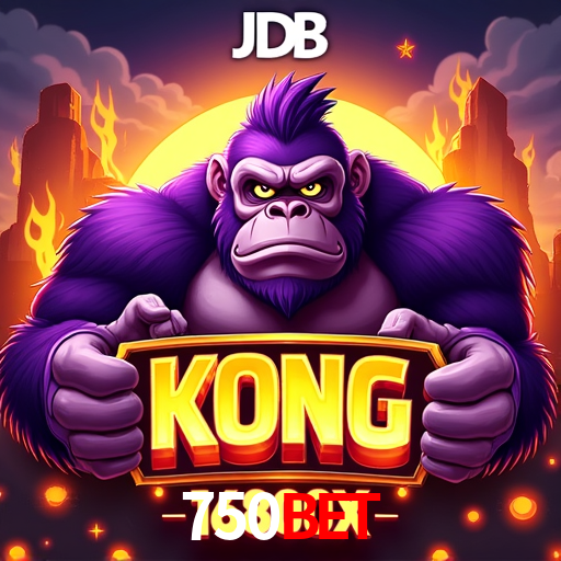 Jogos Exclusivos 750bet