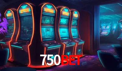 750bet - Cassino Oficial Exclusivo - 750bet.com