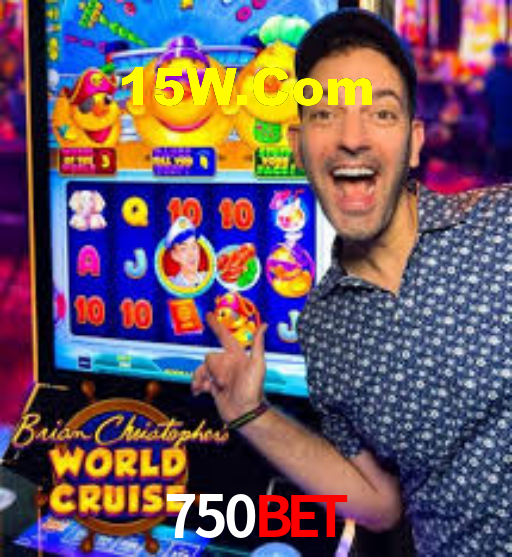 750bet App Interface