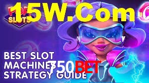Games Directory 750bet
