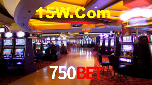 Instant EasyPaisa 750bet