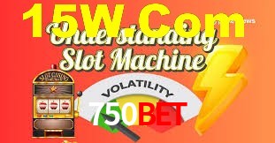 Player Reviews 750bet