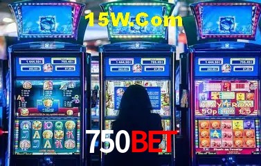 750bet,750bet.com