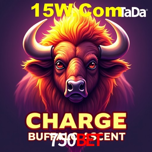 Programa VIP 750bet
