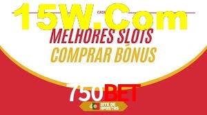 Crash Games Strategies 750bet